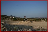 ESPANA 7/2010